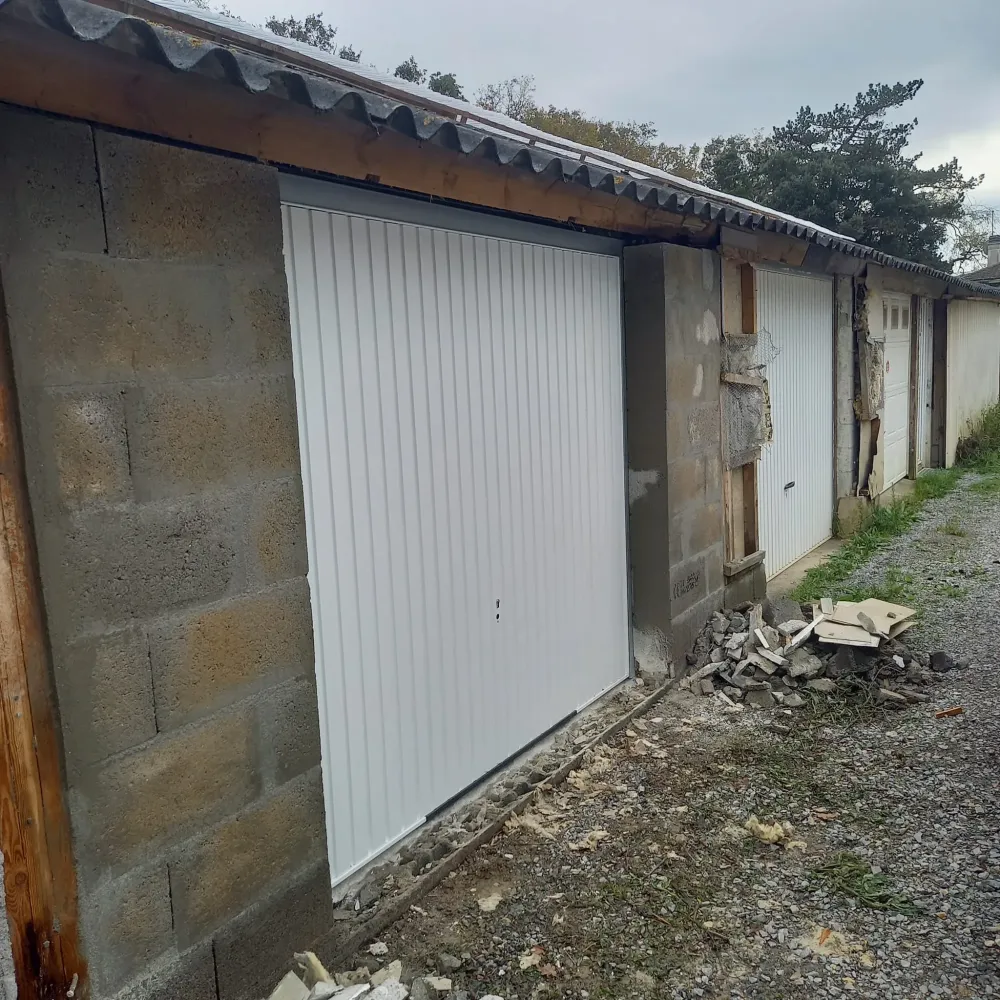 maconnerie-garage