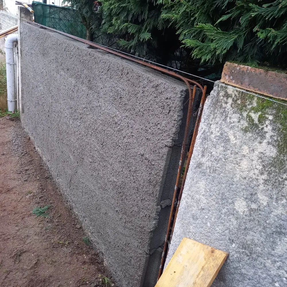 muret (3)