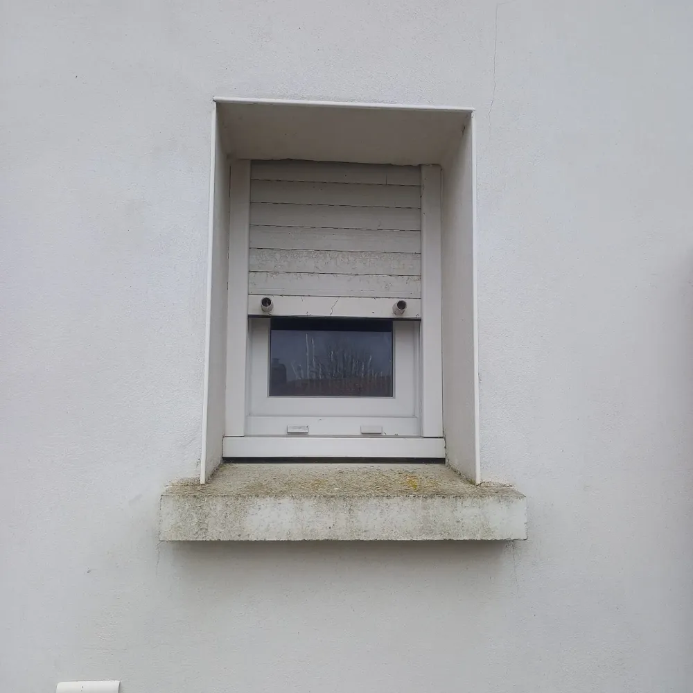 fenetre (2)