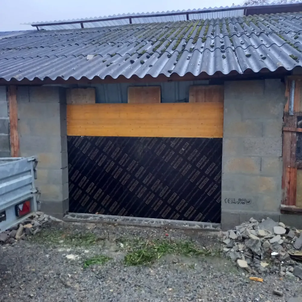 maçonnerie (3)
