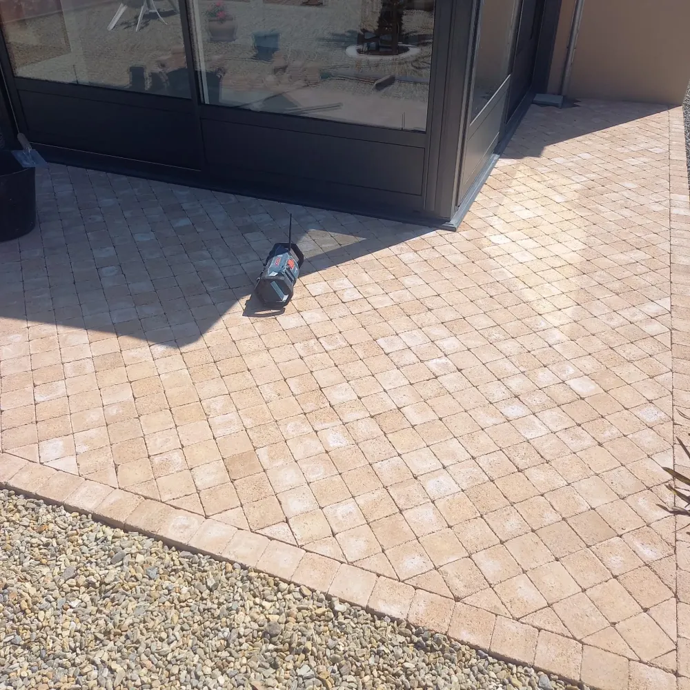 carrelage (2)