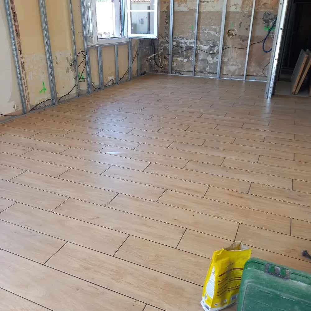 carrelage (4)