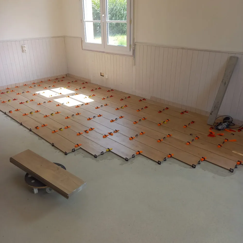 carrelage (6)