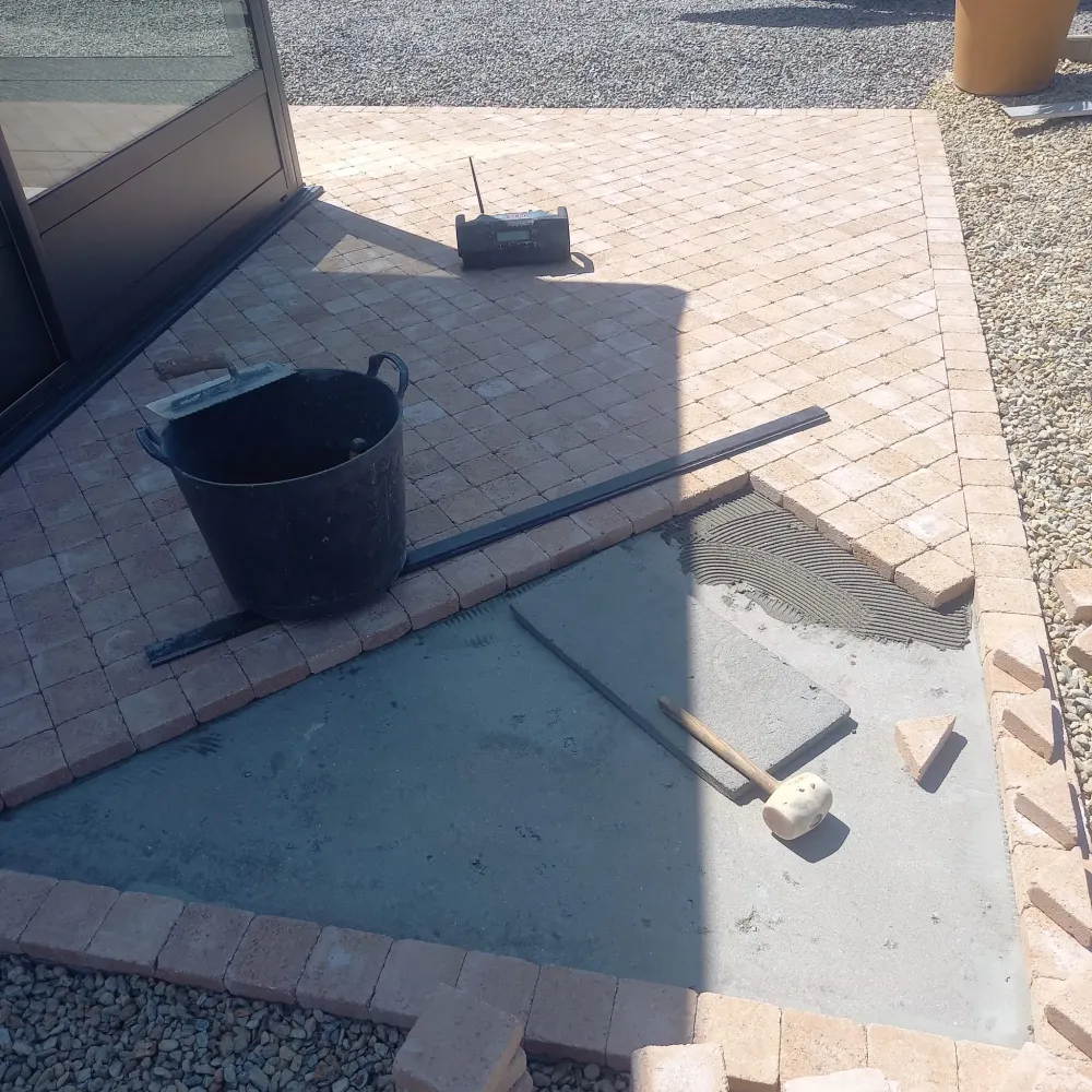 carrelage (3)