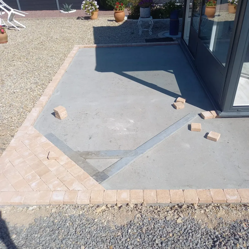 carrelage (12)