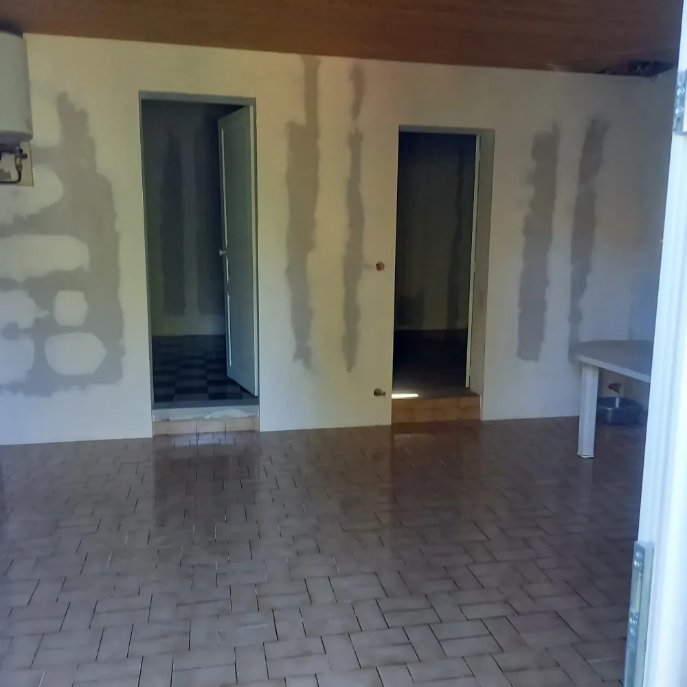 cloison (11)