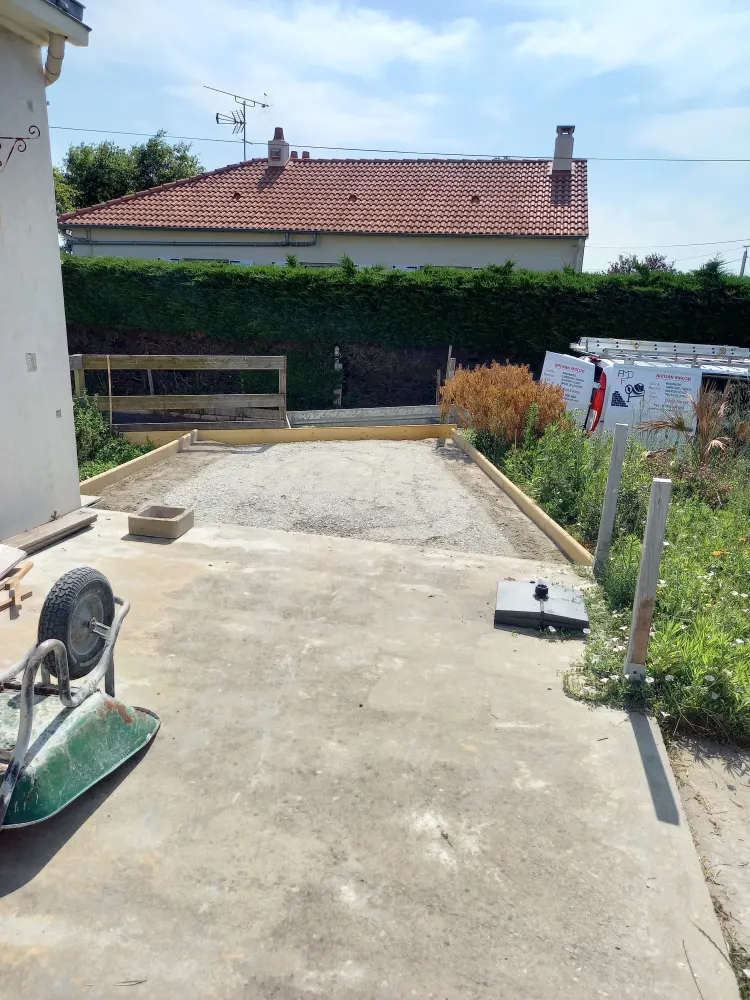 dalle-beton (6)