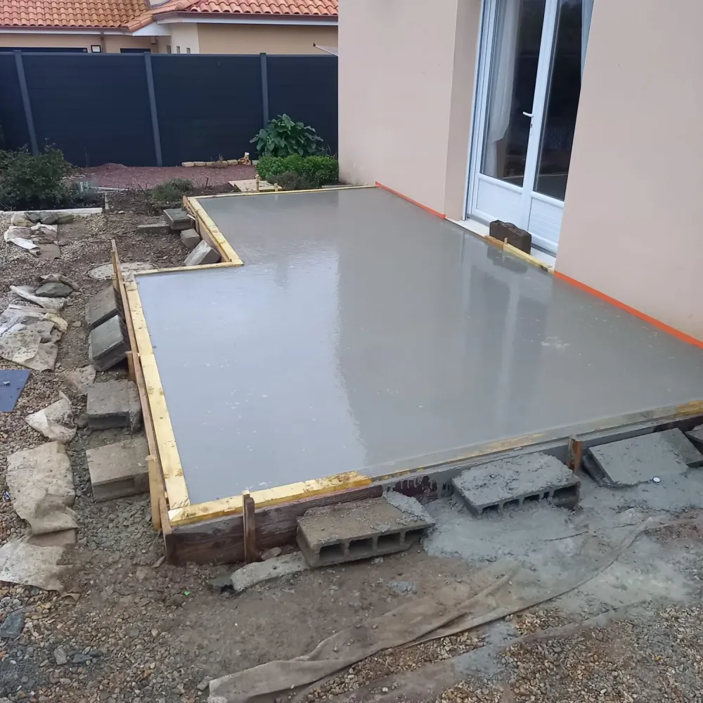 dalle-beton (2)