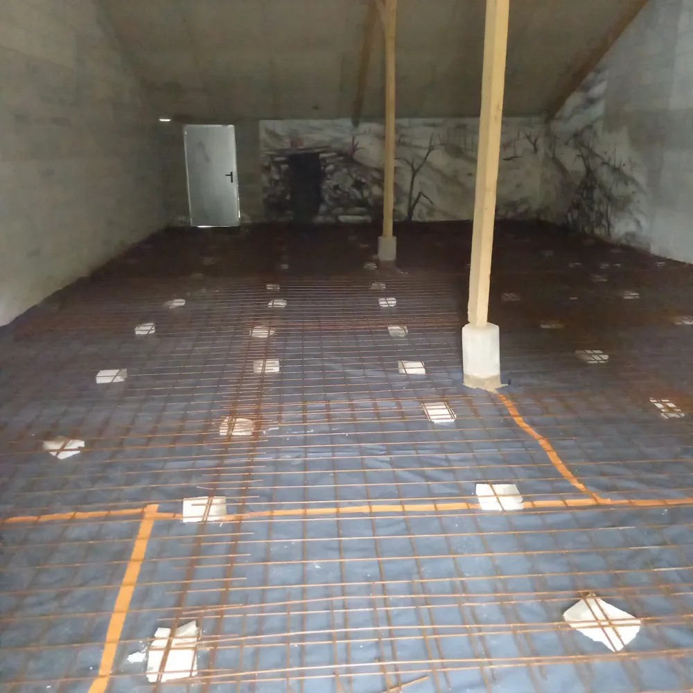 dalle-beton (4)