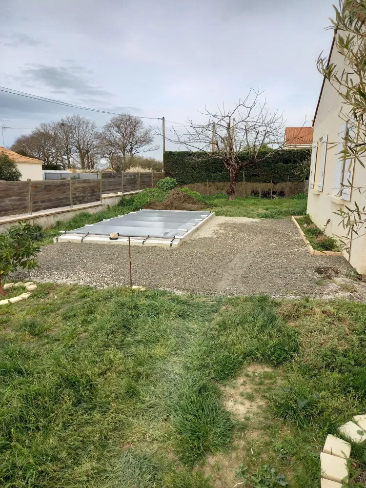 dalle-beton (8)