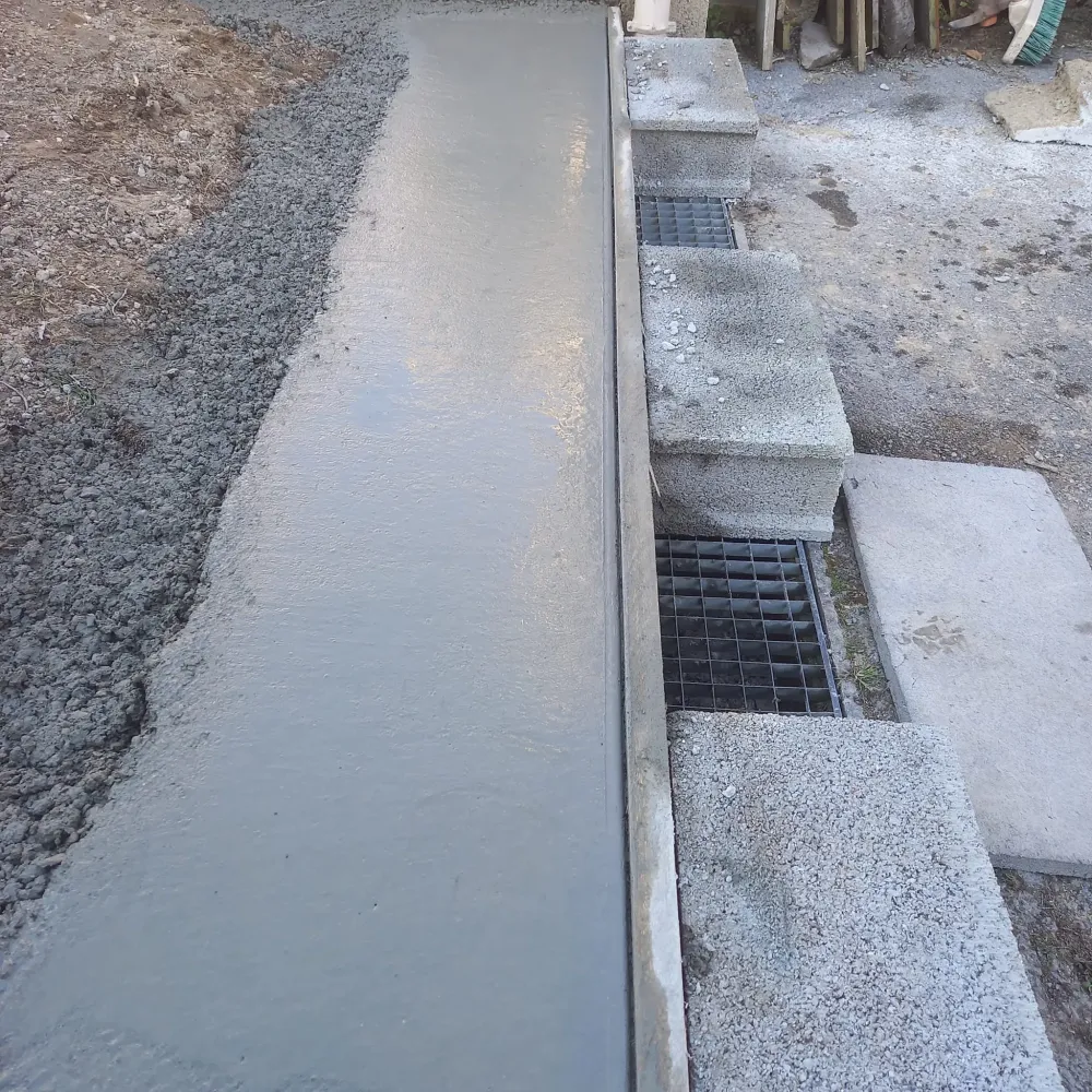 dalle-beton (10)