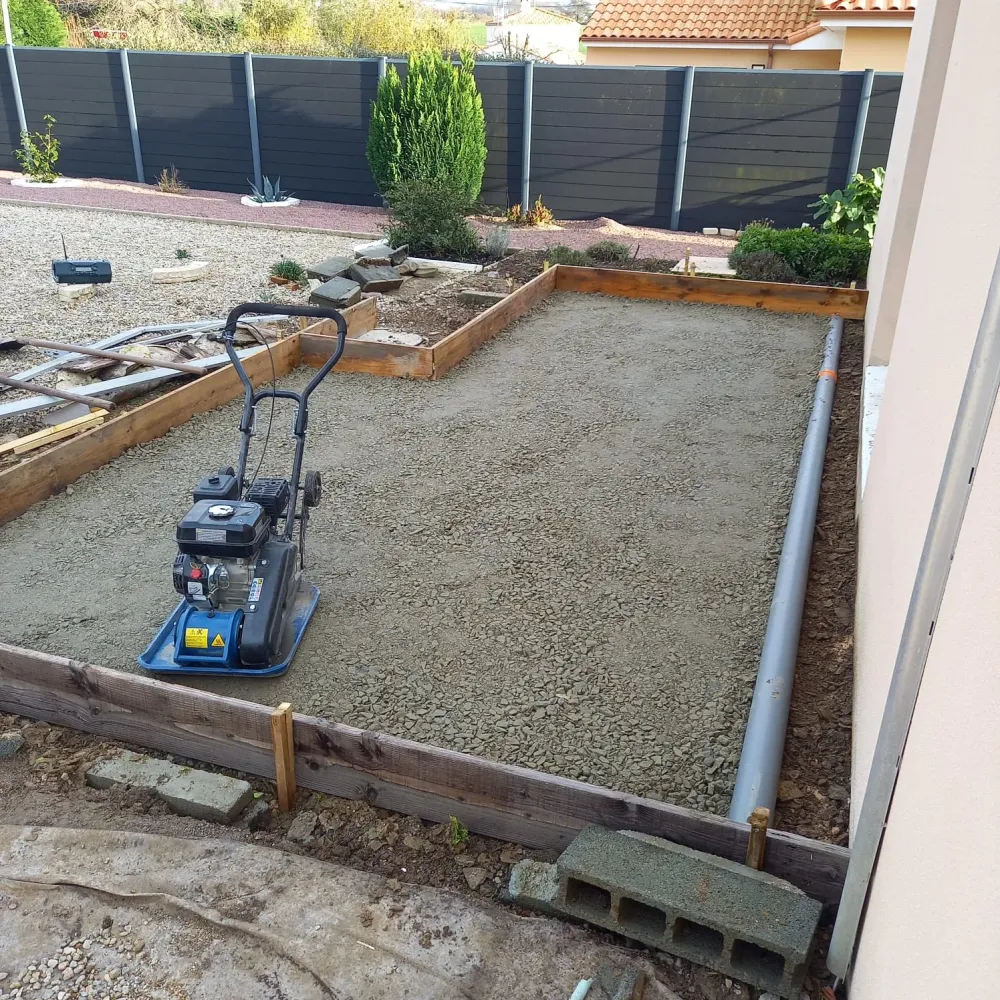 terrasse (3)