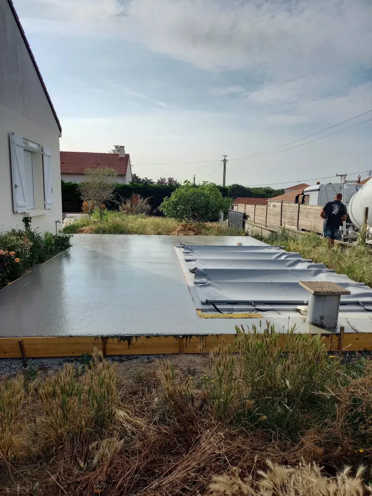 terrasse (4)