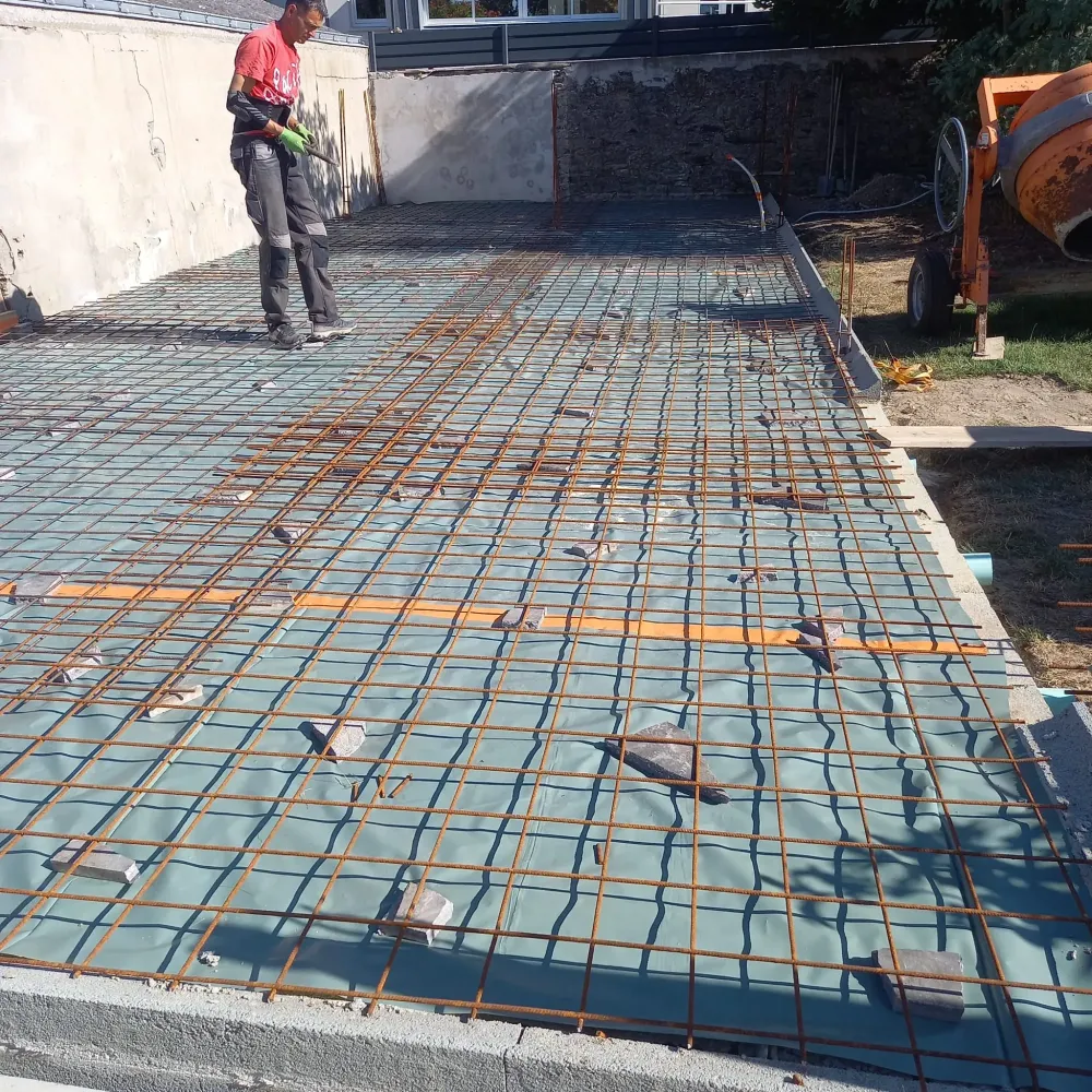 dalle-beton (3)