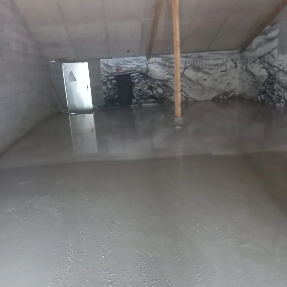 dalle-beton (12)
