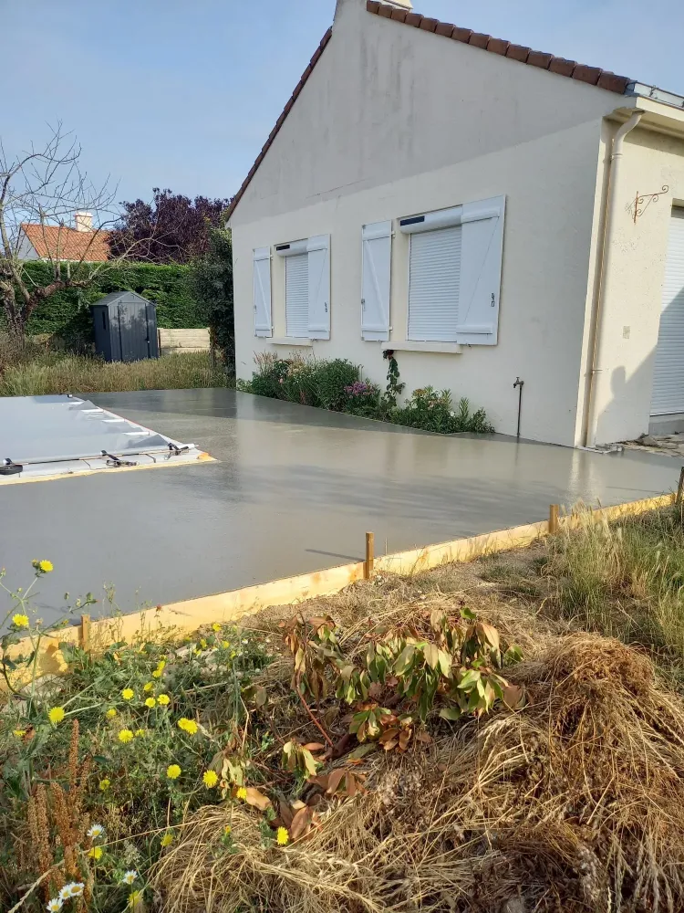 terrasse (2)