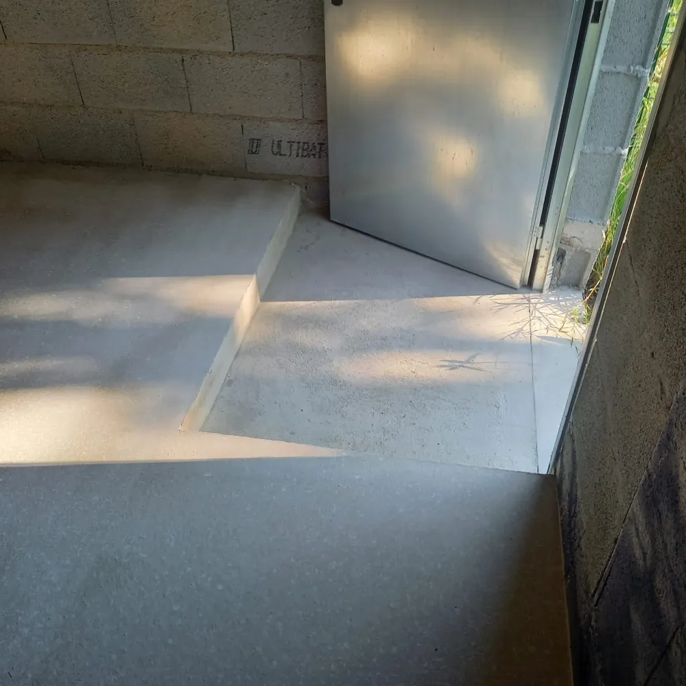 beton (2)