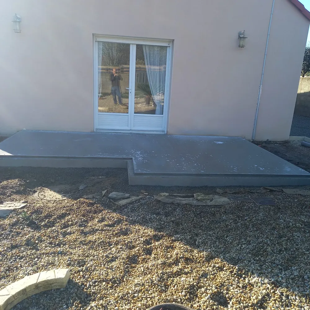 dalle-beton (5)