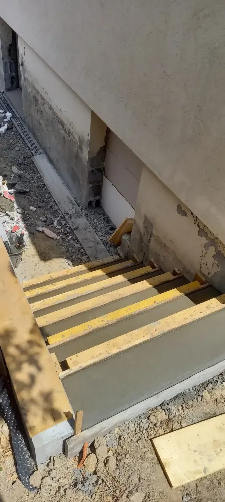 escalier (3)
